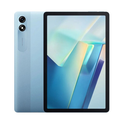 Планшет Blackview Tab 9 6/256GB Wi-Fi Frost Blue