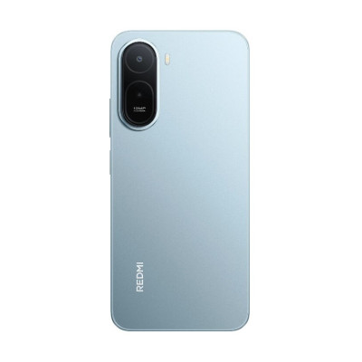Смартфон Xiaomi Redmi A7 Pro 4/64GB Mist Blue NO NFC (Adapter)