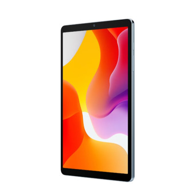 Планшет Blackview Link 2 4/128GB Glacier Blue