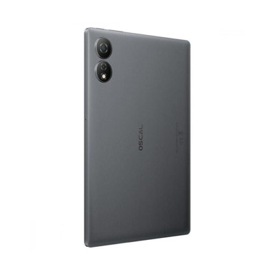 Планшет Blackview OSCAL Pad 80 6/256GB Wi-Fi Grey