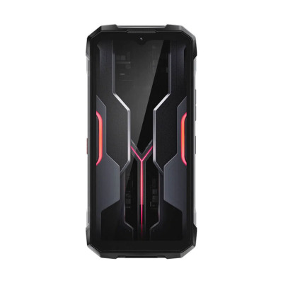 Смартфон Hotwav Hyper 7s 4/256Gb Black