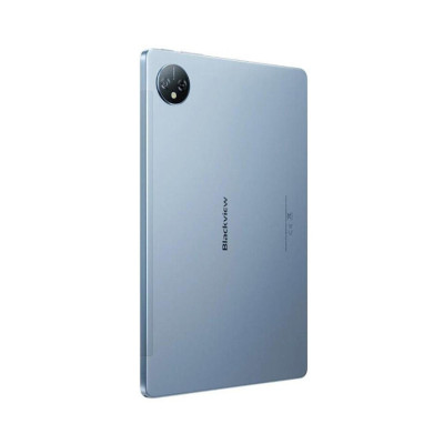 Планшет Blackview Tab 80 4/64GB 4G Blue Планшет Blackview Tab 80 4/64GB 4G Blue