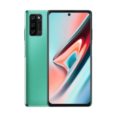 Смартфон Blackview A100 6/128GB Green