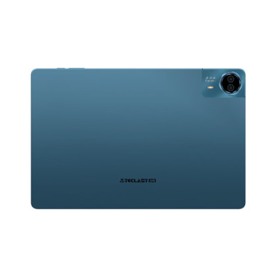 Планшет Teclast T70 8/256GB Blue Планшет Teclast T70 8/256GB Blue