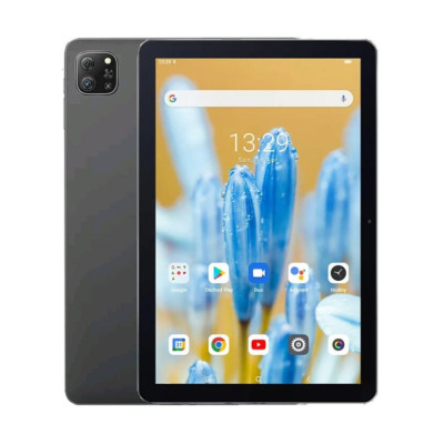 Планшет Blackview Oscal Pad 70 4/64GB Wi-Fi Meteorite Grey