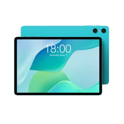 Планшет Teclast P33 3/64GB Wi-Fi Blue + Чохол-книжка