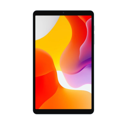 Планшет Blackview Link 2 4/128GB Glacier Blue