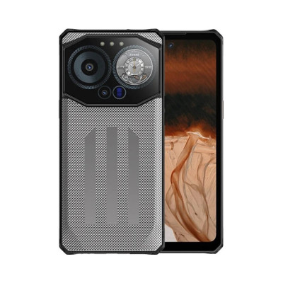 Смартфон Oukitel IIIF150 B3 8/256gb Granite Gray