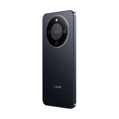 Смартфон Honor X9d 12/256GB Black EU Смартфон Honor X9d 12/256GB Black EU