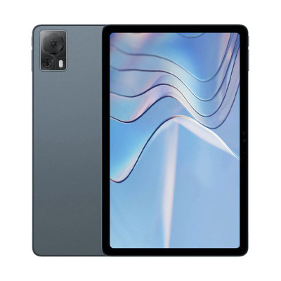 Планшет DOOGEE T20S 8/128GB LTE Space Gray Планшет DOOGEE T20S 8/128GB LTE Space Gray