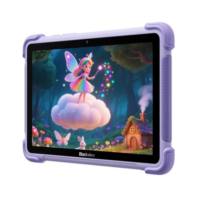 Планшет Blackview Tab Link 1 Kids 4/64GB Dreamy Purple