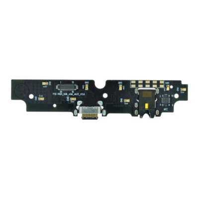 agm h5 usb - Оригінальна нижня плата заряджання agm h5 usb - Оригінальна нижня плата заряджання