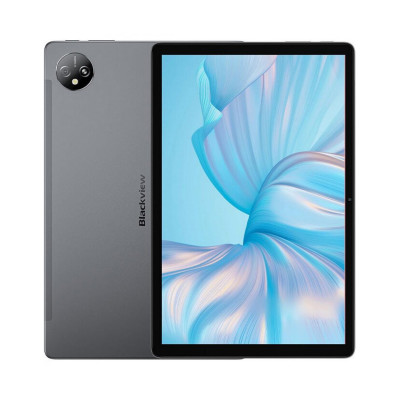 Планшет Blackview Tab 80 4/64GB 4G Grey