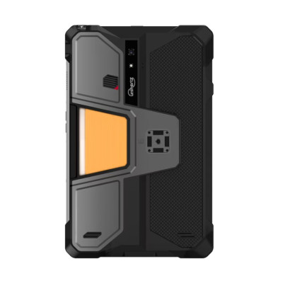 Планшет Unihertz Tank Pad E 12/512GB Black