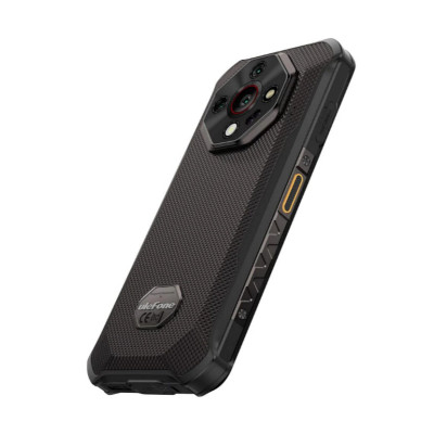 Смартфон Ulefone Armor X16 Pro 8/256GB Wasteland Shadow Смартфон Ulefone Armor X16 Pro 8/256GB Wasteland Shadow