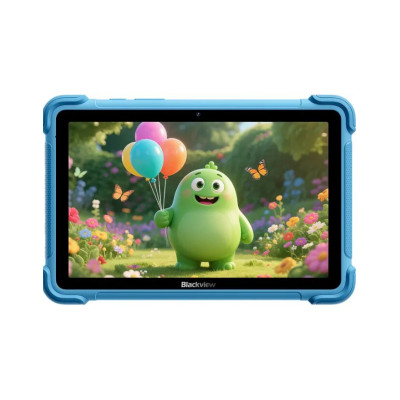 Планшет Blackview Tab Link 1 Kids 4/64GB Ocean Blue