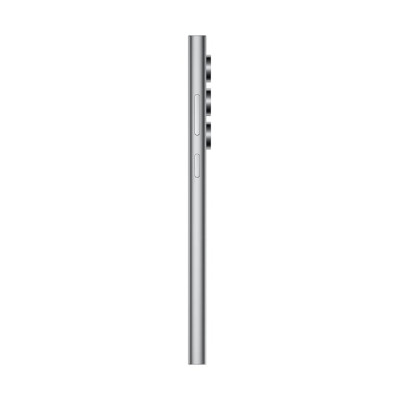 Смартфон Oukitel c61 gt 4/128gb silver