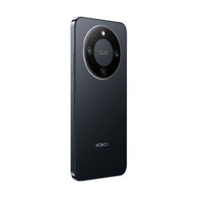 Смартфон Honor X9d 12/256GB Black EU Смартфон Honor X9d 12/256GB Black EU