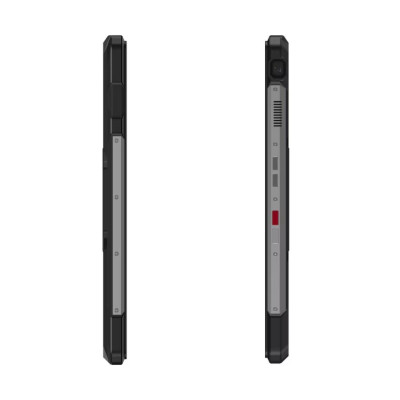 Планшет Unihertz Tank Pad E 12/512GB Black