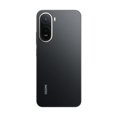 Смартфон Xiaomi Redmi A7 Pro 4/64GB Black NO NFC (Adapter)