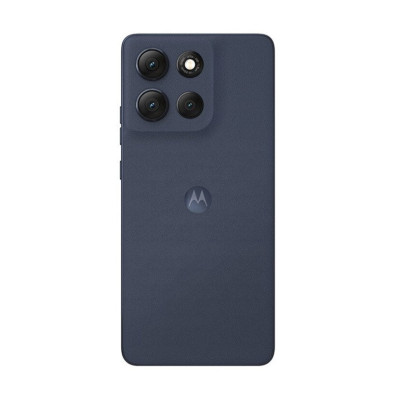 Смартфон Motorola Moto G100 Pro 12/256gb blue no NFC