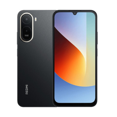 Смартфон Xiaomi Redmi A7 Pro 4/64GB Black NO NFC (Adapter)