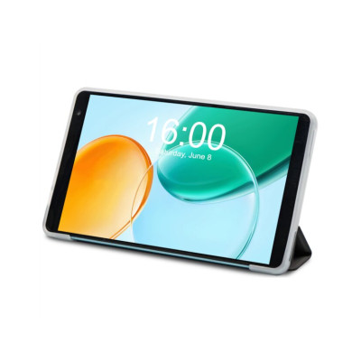 Планшет Teclast P85 2025 3/64GB Blue + чохол (P8M1+c/TL-112953) Планшет Teclast P85 2025 3/64GB Blue + чохол (P8M1+c/TL-112953)