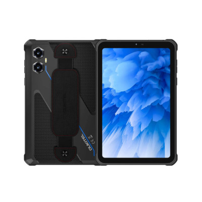 Планшет Oukitel RT3 Plus 4/128GB Blue
