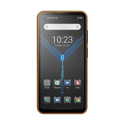 Смартфон Blackview BL5000 5G 8/128GB Orange Смартфон Blackview BL5000 5G 8/128GB Orange