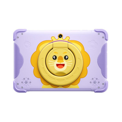 Планшет Blackview Tab Link 1 Kids 4/64GB Dreamy Purple