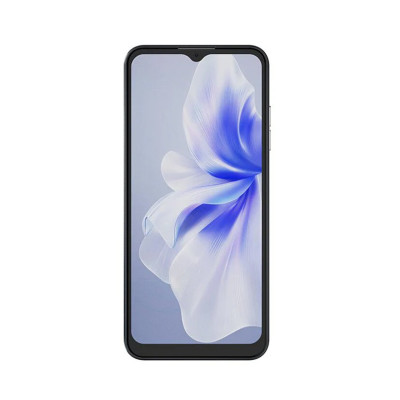 Смартфон HOTWAV Note 15 4/64gb Black
