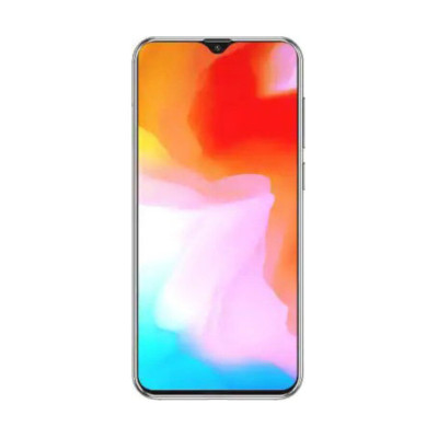 Смартфон Cubot X20 4/64GB Black Смартфон Cubot X20 4/64GB Black