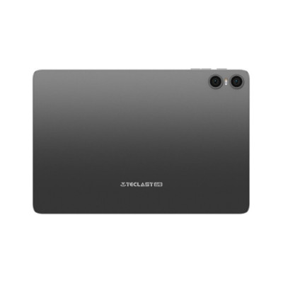 Планшет Teclast P30T 4/128GB Wi-Fi Grey Планшет Teclast P30T 4/128GB Wi-Fi Grey