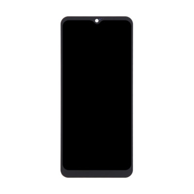 AGM g2 lcd (Оригінальний дисплей-екран)