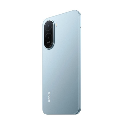 Смартфон Xiaomi Redmi A7 Pro 4/64GB Mist Blue NO NFC (Adapter)