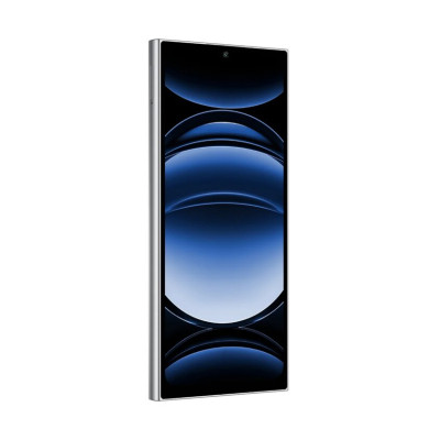 Смартфон Oukitel c61 gt 4/128gb silver