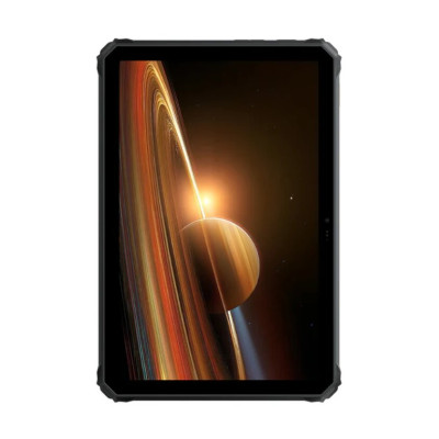 Планшет Blackview Active 7 8/128GB Black Планшет Blackview Active 7 8/128GB Black