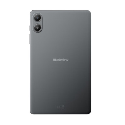 Планшет Blackview Link 2 4/128GB Midnight Black Планшет Blackview Link 2 4/128GB Midnight Black