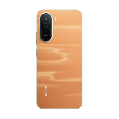 Смартфон Xiaomi Redmi A7 Pro 4/64GB Sunset Orange NO NFC (Adapter)