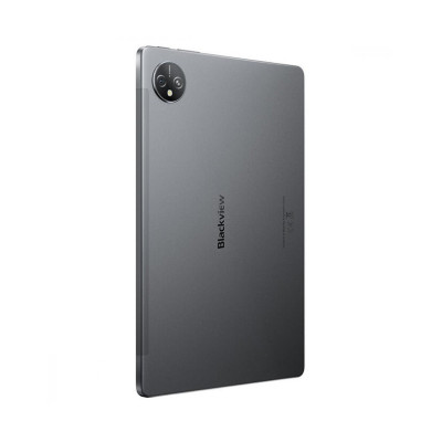 Планшет Blackview Tab 80 4/64GB 4G Grey Планшет Blackview Tab 80 4/64GB 4G Grey