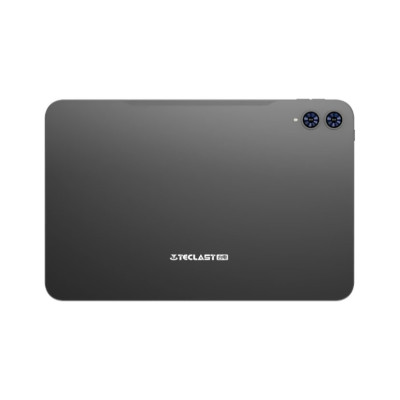 Планшет Teclast T65 6/128GB Grey Планшет Teclast T65 6/128GB Grey