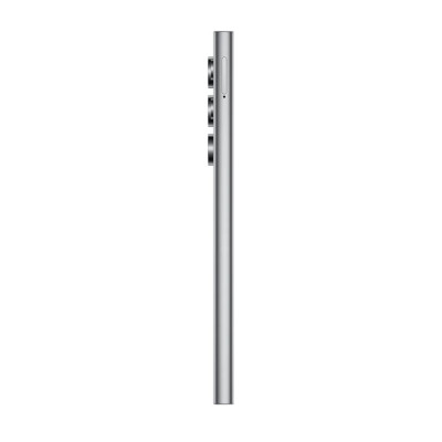 Смартфон Oukitel c61 gt 4/128gb silver