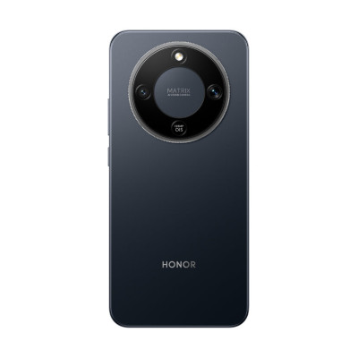 Смартфон Honor X9d 12/256GB Black EU Смартфон Honor X9d 12/256GB Black EU