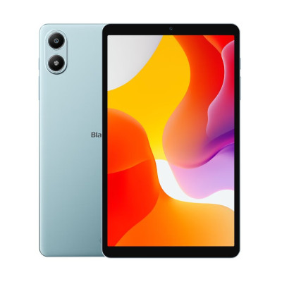 Планшет Blackview Link 2 4/128GB Glacier Blue