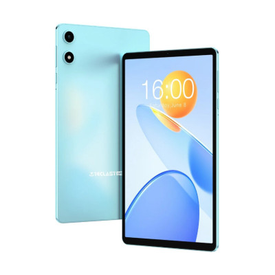 Планшет Teclast P50 Mini 4/128GB Wi-Fi Blue