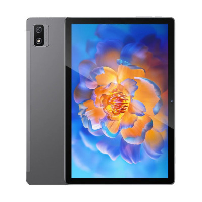 Планшет Blackview Tab 12 pro 8/128gb Gray