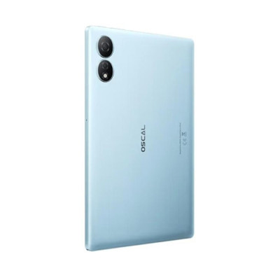 Планшет Blackview OSCAL Pad 80 6/256GB Wi-Fi Blue Планшет Blackview OSCAL Pad 80 6/256GB Wi-Fi Blue