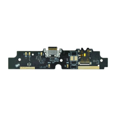agm h5 usb - Оригінальна нижня плата заряджання agm h5 usb - Оригінальна нижня плата заряджання