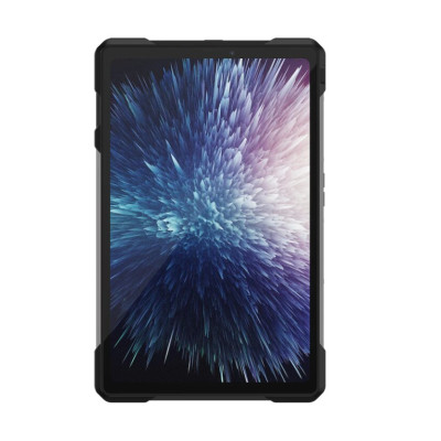 Планшет Unihertz Tank Pad E 12/512GB Black