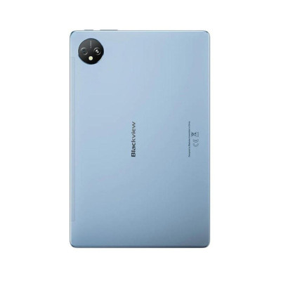 Планшет Blackview Tab 80 4/64GB 4G Blue Планшет Blackview Tab 80 4/64GB 4G Blue